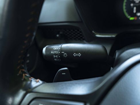 Used 2024 Honda CR-V Sport-L image 23