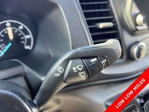 Used 2024 Ford Transit 250 Low Roof w/ Exterior Upgrade Package image 26