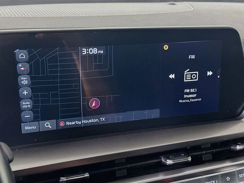 Used 2025 Kia Telluride S image 22