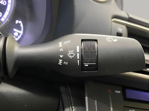 Used 2015 Lexus RC 350 AWD w/ Navigation System Package image 19