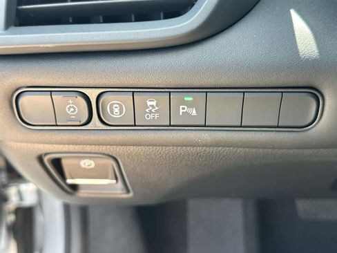 New 2025 Acura TLX w/ Technology Package image 29