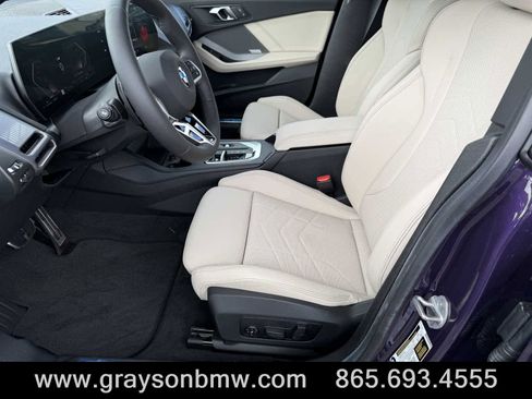 Used 2026 BMW 228i xDrive w/ Premium Package image 11