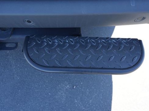 Used 2024 Mercedes-Benz Sprinter 144 Cargo image 16