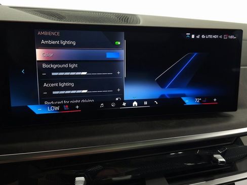 Used 2026 BMW X5 xDrive50e w/ Climate Comfort Package image 24