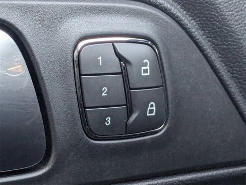 Used 2020 Ford Mustang GT Premium w/ GT Performance Package image 28