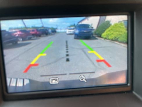 Used 2014 Ford F150 XLT w/ Equipment Group 302A Luxury image 25