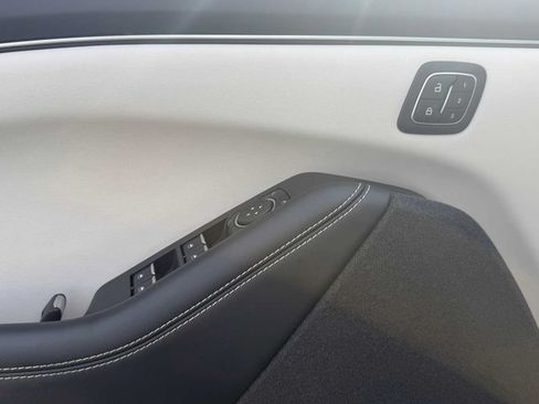 Used 2023 Ford Mustang Mach-E Premium RWD image 14