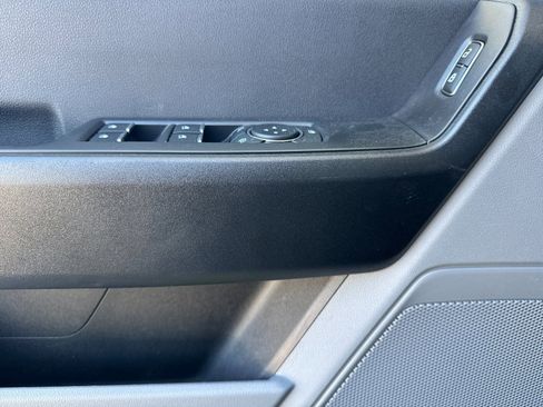 New 2025 Ford F350 XL w/ XL Chrome Package image 10