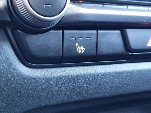 New 2026 MAZDA CX-30 AWD 2.5 S w/ Select Sport Pkg image 13