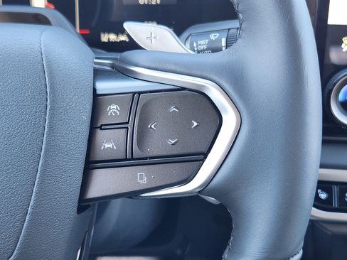 New 2026 Lexus RX 350 image 30