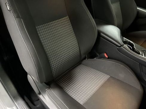 Used 2023 Dodge Challenger R/T Scat Pack RWD image 26