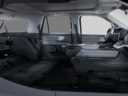 New 2025 Ford Expedition Max Active AWD/4WD image 29