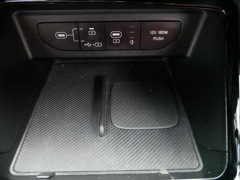 Used 2025 Kia K5 GT-Line w/ GT-Line Premium Package FWD image 26