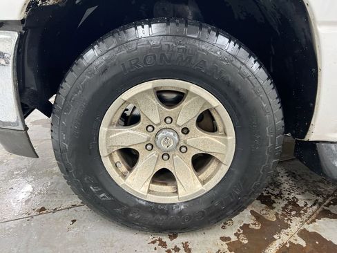 Used 2004 GMC Yukon SLT w/ 1SD Preferred Equipment Group image 26