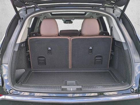 Used 2023 Acura MDX FWD w/ Technology Package image 6
