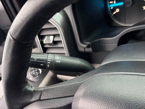 Used 2018 Ford F150 XLT w/ Equipment Group 302A Luxury AWD/4WD image 26