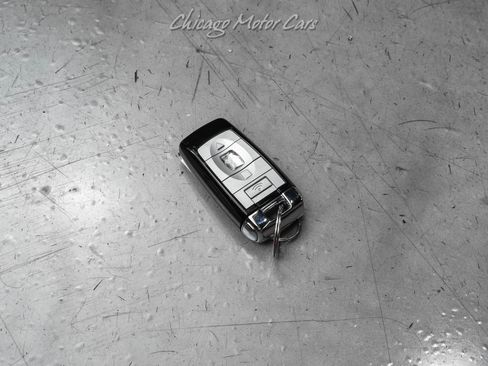 Used 2018 Rolls-Royce Wraith image 54