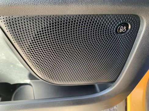 Certified 2022 Ford Bronco Sport Outer Banks w/ Tech Package image 12