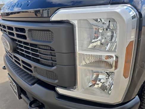 New 2026 Ford F350 XL w/ 360-Degree Camera Package image 28