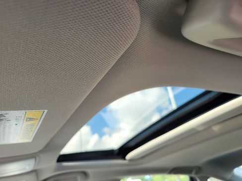 New 2025 Acura TLX w/ Technology Package FWD image 17