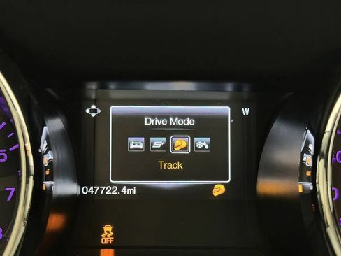 Used 2015 Ford Mustang GT Premium w/ Equipment Group 401A RWD image 21