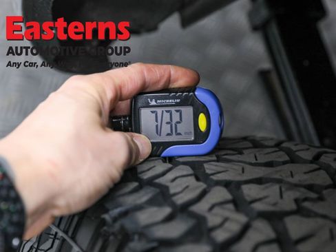 Used 2022 Nissan Frontier S image 28