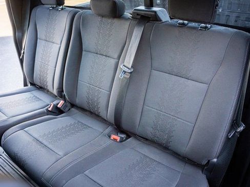 Used 2018 Ford F150 XLT w/ Equipment Group 302A Luxury image 27