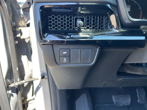 Used 2023 Honda CR-V EX-L image 16