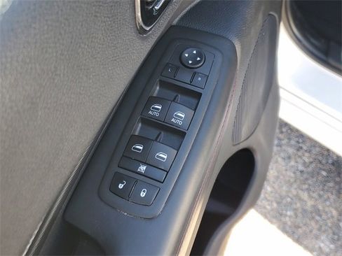 Used 2022 Dodge Durango R/T image 19