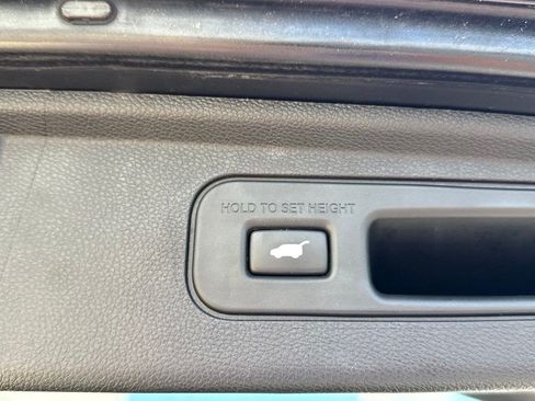 Used 2023 Honda Odyssey EX-L image 7