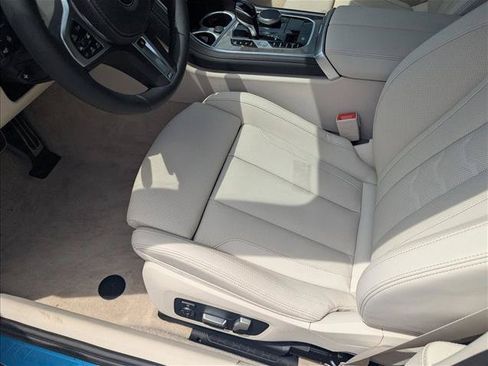 New 2026 BMW 840i RWD image 4