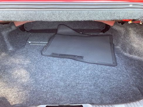 Used 2015 Ford Mustang Premium RWD image 29