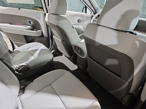 New 2026 Hyundai Palisade Limited image 11