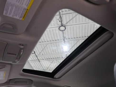 Used 2019 INFINITI Q50 Luxe RWD image 32