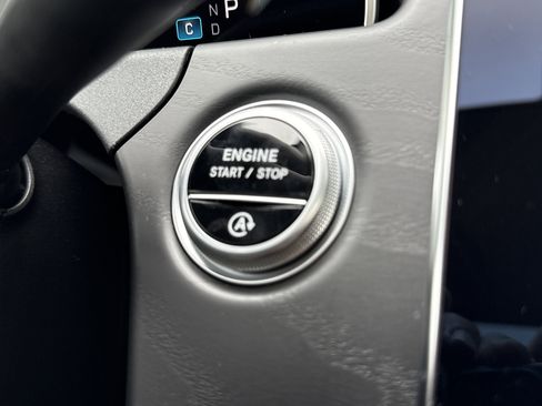 Certified 2024 Mercedes-Benz E 450 4MATIC Sedan image 42