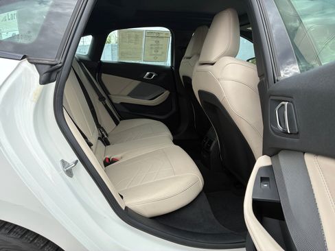 Used 2025 BMW 228i xDrive AWD/4WD image 28