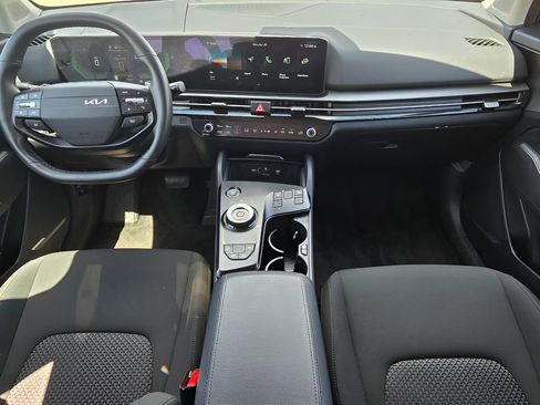 Used 2026 Kia Sportage S AWD/4WD image 13