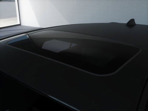 New 2026 Subaru Impreza RS AWD/4WD image 13