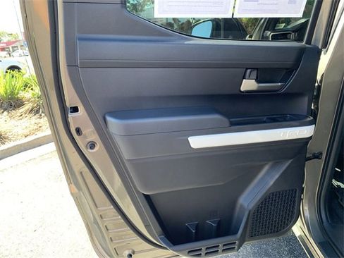 Used 2024 Toyota Tacoma TRD Sport image 15