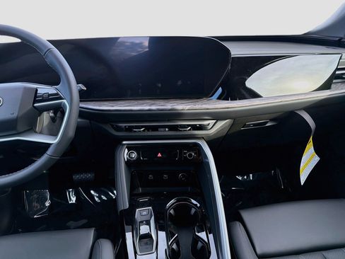 New 2026 Audi Q5 Premium Plus AWD/4WD image 19