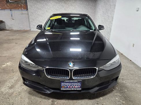 Used 2014 BMW 328i xDrive Sedan image 60
