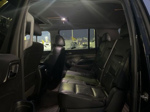 Used 2022 Honda Civic LX image 23