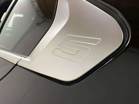 Used 2025 BMW i5 eDrive40i image 83