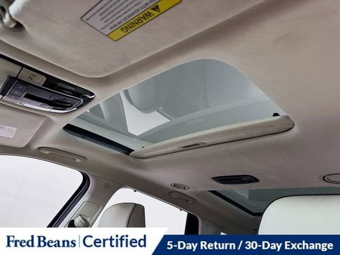 Used 2020 Hyundai Palisade Limited image 4