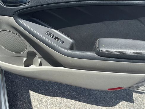 Used 2015 Kia Forte LX FWD image 14