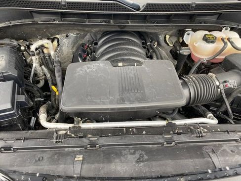 Certified 2024 GMC Yukon SLT image 22