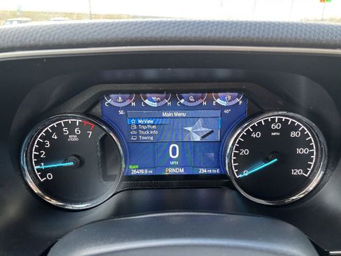 Used 2023 Ford F150 XLT w/ Equipment Group 302A High image 14