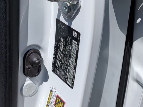 Certified 2019 Honda CR-V EX-L image 33