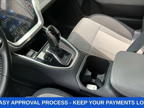 Used 2023 Subaru Outback Premium AWD/4WD image 23