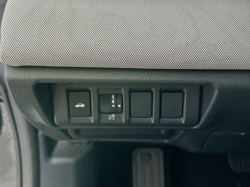 New 2025 Subaru Legacy Premium w/ Popular Package #1A image 14